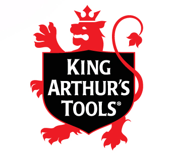 King Arthurs Tools KAT Tools Woodturning Woodcarvning 