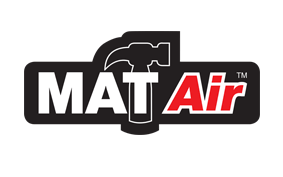 Mat-Air Compressors Online Strand Hardware