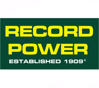 Record Power Woodturning Woodworking