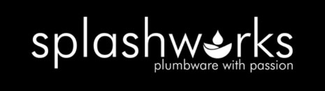 Splashworks Water Tank Fittings Plumbing Strand Hardware Online Shop