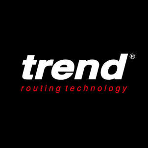 Trend Routing Technology Strand Hardware South Africa
